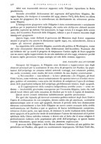 giornale/NAP0204762/1942/v.1/00000442