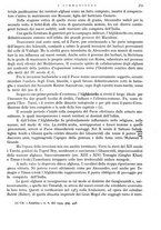 giornale/NAP0204762/1942/v.1/00000447