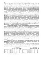 giornale/NAP0204762/1942/v.1/00000454