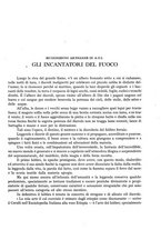 giornale/NAP0204762/1942/v.1/00000463