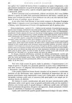 giornale/NAP0204762/1942/v.1/00000464