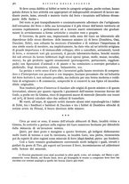 giornale/NAP0204762/1942/v.1/00000466