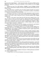 giornale/NAP0204762/1942/v.1/00000468