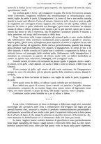 giornale/NAP0204762/1942/v.1/00000473