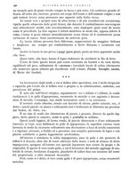 giornale/NAP0204762/1942/v.1/00000474