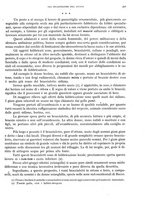 giornale/NAP0204762/1942/v.1/00000475