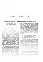 giornale/NAP0204762/1942/v.1/00000477