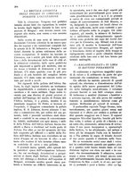 giornale/NAP0204762/1942/v.1/00000478