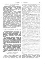 giornale/NAP0204762/1942/v.1/00000479