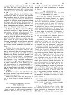 giornale/NAP0204762/1942/v.1/00000481