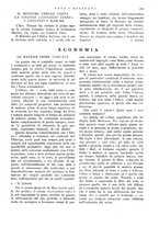 giornale/NAP0204762/1942/v.1/00000483