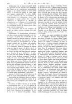 giornale/NAP0204762/1942/v.1/00000484