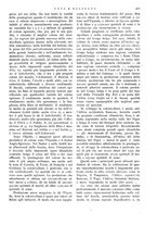 giornale/NAP0204762/1942/v.1/00000485