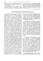 giornale/NAP0204762/1942/v.1/00000486