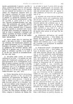 giornale/NAP0204762/1942/v.1/00000487