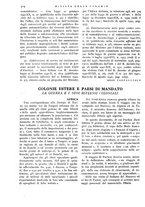 giornale/NAP0204762/1942/v.1/00000488