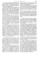 giornale/NAP0204762/1942/v.1/00000489