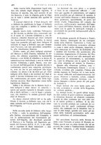 giornale/NAP0204762/1942/v.1/00000490