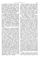 giornale/NAP0204762/1942/v.1/00000491