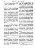 giornale/NAP0204762/1942/v.1/00000494