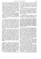 giornale/NAP0204762/1942/v.1/00000495