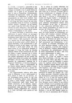 giornale/NAP0204762/1942/v.1/00000496