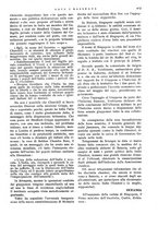 giornale/NAP0204762/1942/v.1/00000497