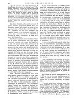 giornale/NAP0204762/1942/v.1/00000498