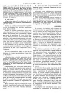 giornale/NAP0204762/1942/v.1/00000499