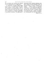 giornale/NAP0204762/1942/v.1/00000500