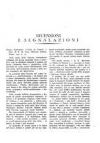 giornale/NAP0204762/1942/v.1/00000501