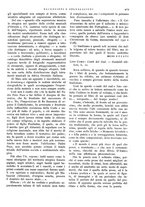 giornale/NAP0204762/1942/v.1/00000503