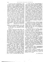 giornale/NAP0204762/1942/v.1/00000504