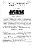 giornale/NAP0204762/1942/v.1/00000505