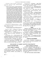 giornale/NAP0204762/1942/v.1/00000506