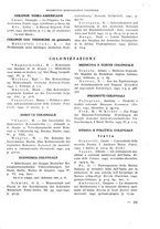 giornale/NAP0204762/1942/v.1/00000509