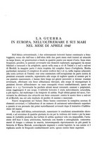 giornale/NAP0204762/1942/v.1/00000519