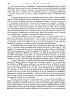 giornale/NAP0204762/1942/v.1/00000520