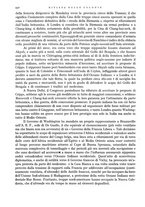 giornale/NAP0204762/1942/v.1/00000528