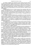 giornale/NAP0204762/1942/v.1/00000539