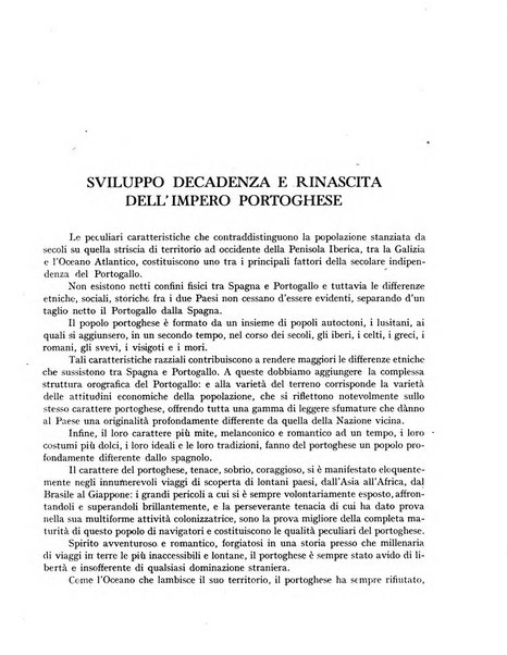 Rivista delle colonie