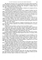 giornale/NAP0204762/1942/v.1/00000543