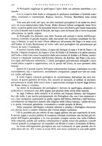 giornale/NAP0204762/1942/v.1/00000544