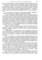 giornale/NAP0204762/1942/v.1/00000545