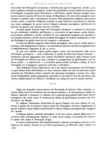 giornale/NAP0204762/1942/v.1/00000548