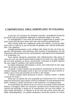 giornale/NAP0204762/1942/v.1/00000551