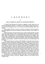 giornale/NAP0204762/1942/v.1/00000555