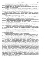 giornale/NAP0204762/1942/v.1/00000557