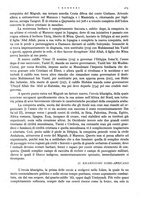 giornale/NAP0204762/1942/v.1/00000561