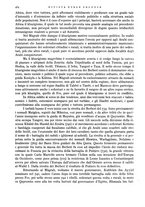 giornale/NAP0204762/1942/v.1/00000562